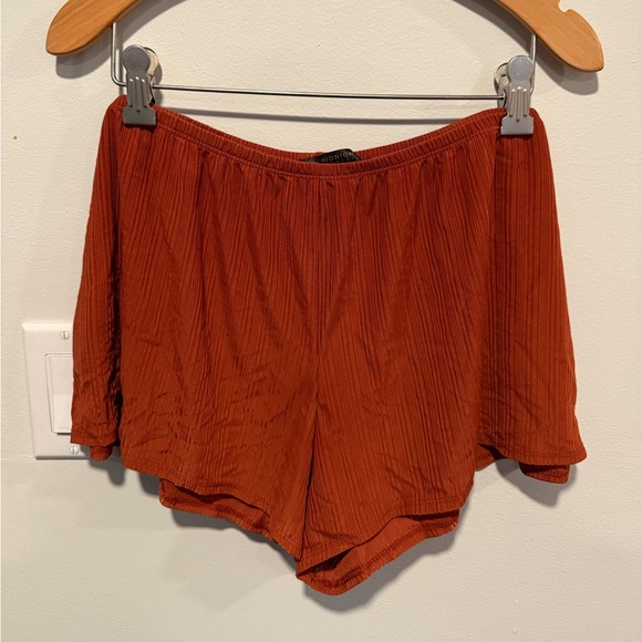 Pajama Set - Picture 3 of 3